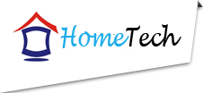 HomeTech