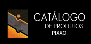 Catálogo de Produtos