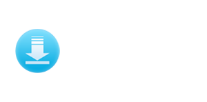 Baixar Drivers