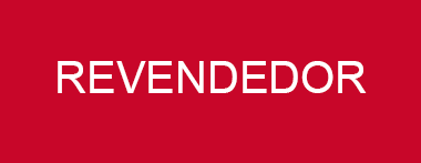 Revenda