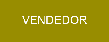 Vendedor